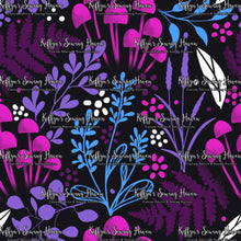 Load image into Gallery viewer, *BACK ORDER* Hex Familiars Hyena Co-Ord