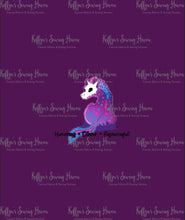 Load image into Gallery viewer, *BACK ORDER* Hex Familiars Hyena Panels