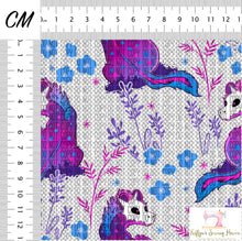 Load image into Gallery viewer, *BACK ORDER* Hex Familiars Hyena CLEAR VINYL
