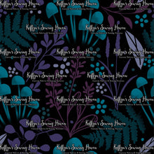 Load image into Gallery viewer, *BACK ORDER* Hex Familiars Cat Co-Ord