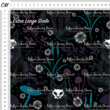 Load image into Gallery viewer, *BACK ORDER* Hex Familiars Cat