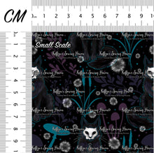 Load image into Gallery viewer, *BACK ORDER* Hex Familiars Cat