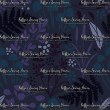 Load image into Gallery viewer, *BACK ORDER* Hex Familiars Natural Horse Co-Ord