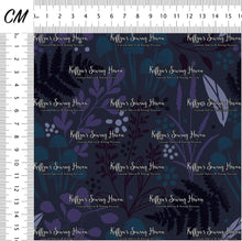 Load image into Gallery viewer, *BACK ORDER* Hex Familiars Natural Horse Co-Ord