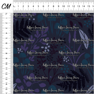 *BACK ORDER* Hex Familiars Natural Horse Co-Ord