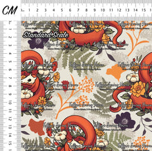 Load image into Gallery viewer, *BACK ORDER* Hex Familiars Snake