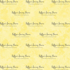 *BACK ORDER* Easter Arabian Princess Co-Ords