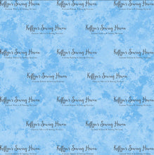 Load image into Gallery viewer, *BACK ORDER* Easter Sisters Princess Co-Ords