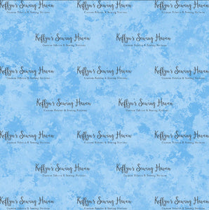 *BACK ORDER* Easter Sisters Princess Co-Ords