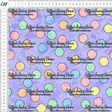 Load image into Gallery viewer, *BACK ORDER* Easter Sisters Princess Co-Ords