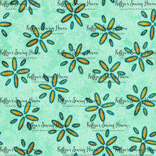 Load image into Gallery viewer, *BACK ORDER* Easter Arabian Princess Co-Ords