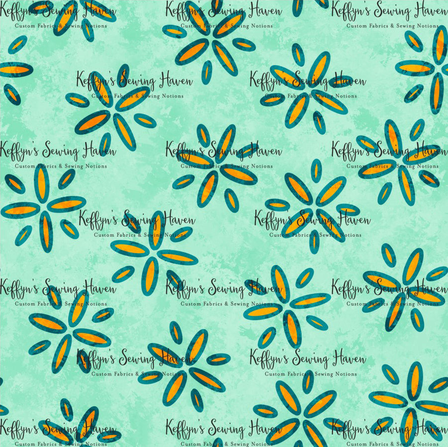 *BACK ORDER* Easter Arabian Princess Co-Ords