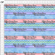 Load image into Gallery viewer, *BACK ORDER* Easter Sun Princess Co-Ords