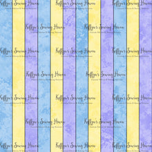Load image into Gallery viewer, *BACK ORDER* Easter Apple Princess Co-Ords