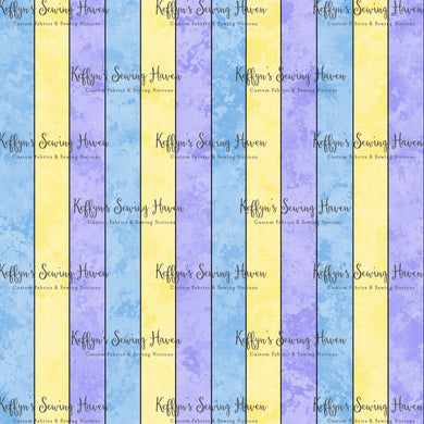 *BACK ORDER* Easter Apple Princess Co-Ords