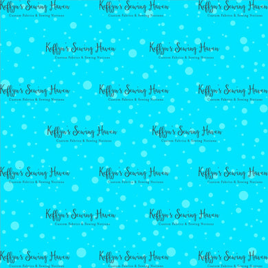*BACK ORDER* Easter Crazy Rooster Blue Co-Ord