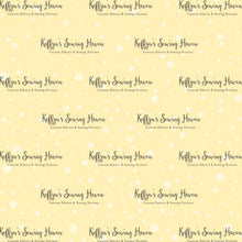 Load image into Gallery viewer, *BACK ORDER* Easter Crazy Rooster Yellow Co-Ord