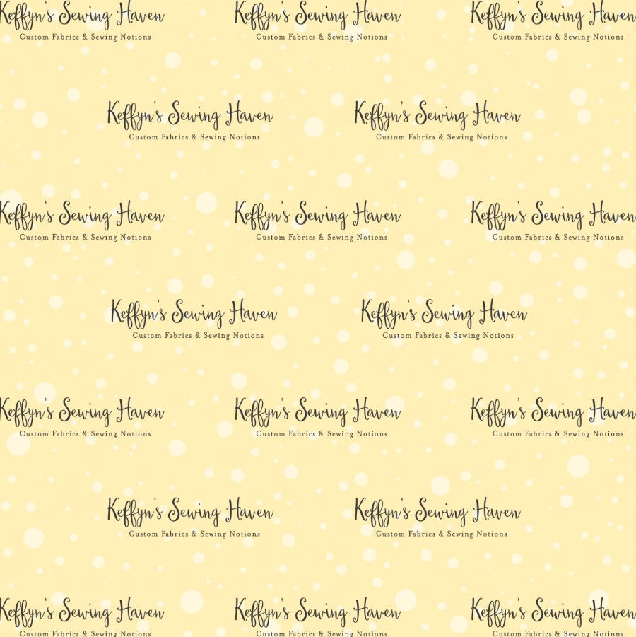 *BACK ORDER* Easter Crazy Rooster Yellow Co-Ord