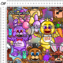 Load image into Gallery viewer, *BACK ORDER* Easter Scary Nights Sparkles