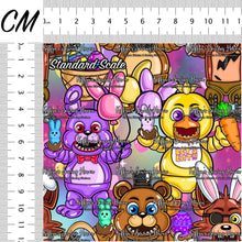 Load image into Gallery viewer, *BACK ORDER* Easter Scary Nights Sparkles