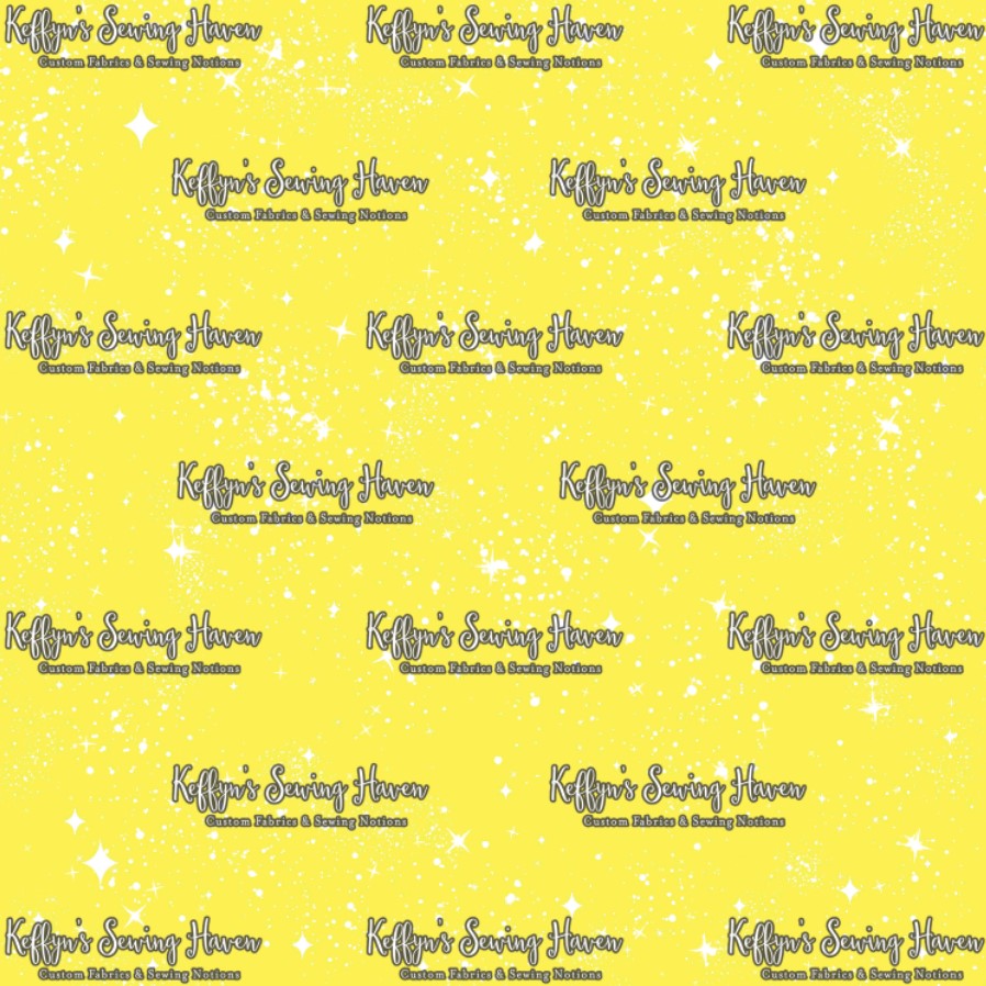 *BACK ORDER* Apple Princess Bright Scene Co-Ord