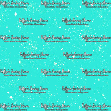 *BACK ORDER* Arabian Princess Bright Scene Co-Ord