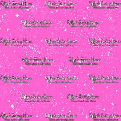 *BACK ORDER* Librarian Princess Bright Scene Co-Ord