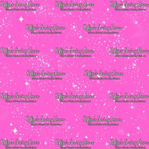 *BACK ORDER* Librarian Princess Bright Scene Co-Ord