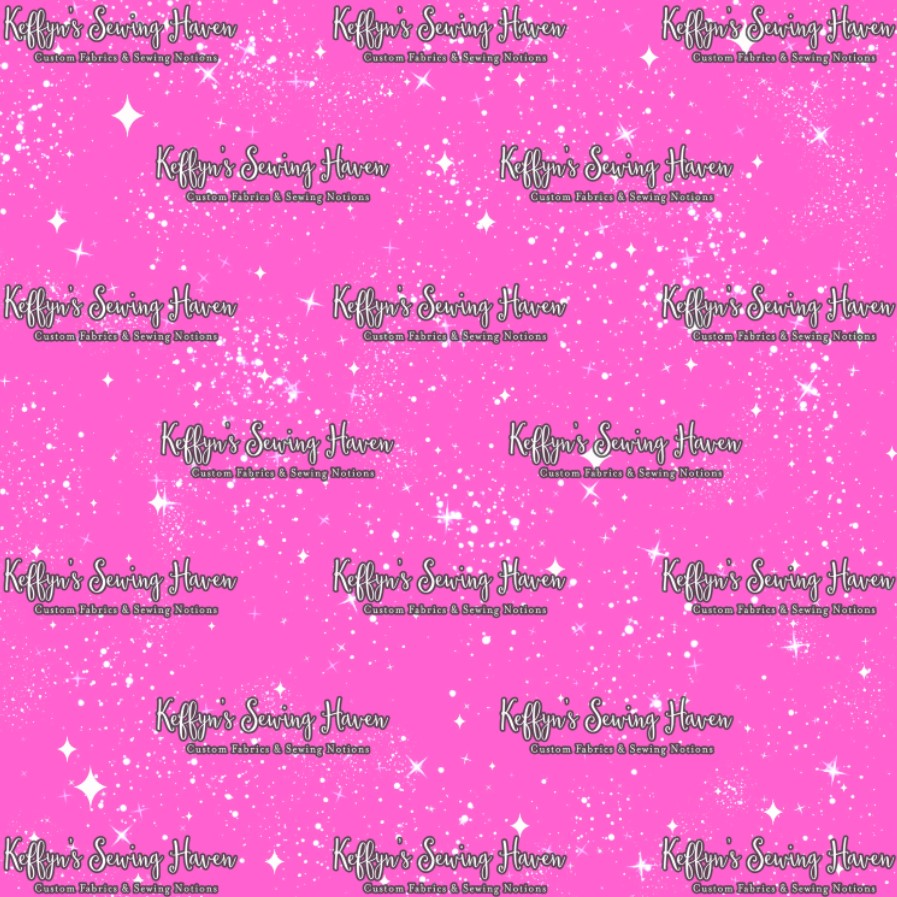 *BACK ORDER* Librarian Princess Bright Scene Co-Ord