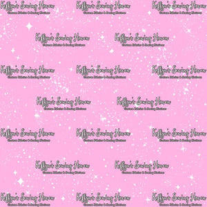 *BACK ORDER* 1st Princess Bright Scene Co-Ord