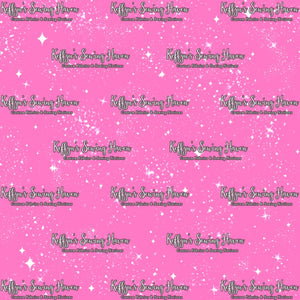 *BACK ORDER* Sleeping Princess Bright Scene Co-Ord