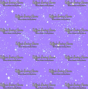 *BACK ORDER* Sun Princess Bright Scene Co-Ord