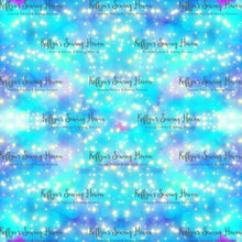 Load image into Gallery viewer, *BACK ORDER* Little Deer Co-Ords