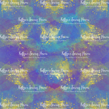 Load image into Gallery viewer, *BACK ORDER* Little Deer Co-Ords