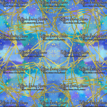 Load image into Gallery viewer, *BACK ORDER* Little Deer Co-Ords