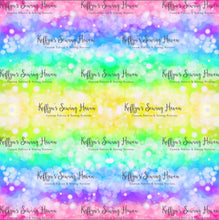 Load image into Gallery viewer, *BACK ORDER* Little Deer Co-Ords