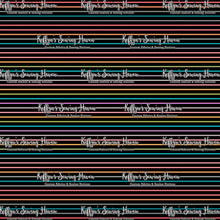 Load image into Gallery viewer, *BACK ORDER* Garfield Doodle Co-Ords 6-10