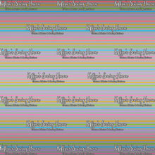 Load image into Gallery viewer, *BACK ORDER* Garfield Doodle Co-Ords 6-10