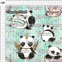 Load image into Gallery viewer, *BACK ORDER* Naughty Panda OG &#39;Teen&#39; Main