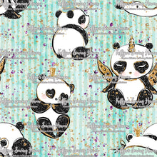 Load image into Gallery viewer, *BACK ORDER* Naughty Panda OG &#39;Kids&#39; Main