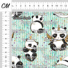 Load image into Gallery viewer, *BACK ORDER* Naughty Panda OG &#39;Kids&#39; Main