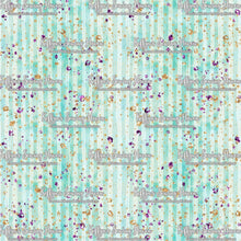 Load image into Gallery viewer, *BACK ORDER* Naughty Panda OG Co-Ord
