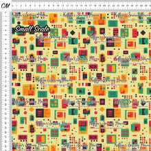 Load image into Gallery viewer, *BACK ORDER* Little Critters Green Dude Gamer Yellow Co-Ord