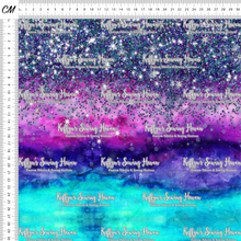 Load image into Gallery viewer, *BACK ORDER* Ever After Designs - Glitter Spray Dark