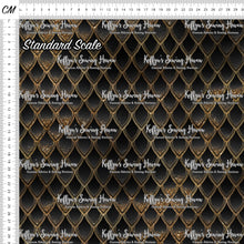 Load image into Gallery viewer, *BACK ORDER* Sparkling Scales Embers