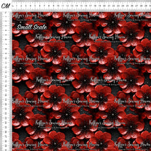 Load image into Gallery viewer, *BACK ORDER* 3D Poppies