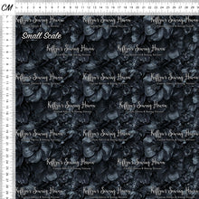 Load image into Gallery viewer, *BACK ORDER* Black Bouquet