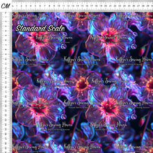 Load image into Gallery viewer, *BACK ORDER* Glowing Daisy
