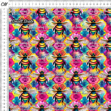 Load image into Gallery viewer, *BACK ORDER* Bees 2