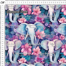 Load image into Gallery viewer, *BACK ORDER* Elephant Flowers